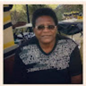 Meet your Posher, Adriane